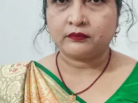 Desi_sugar