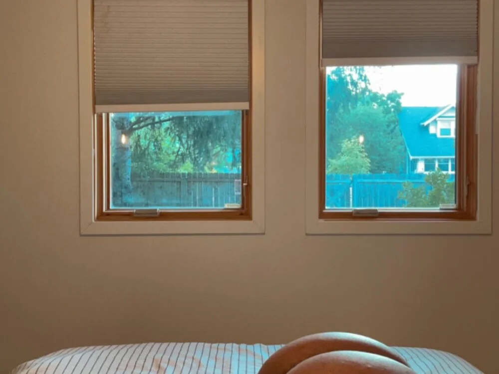 Journey1988's Offline XXX Chat