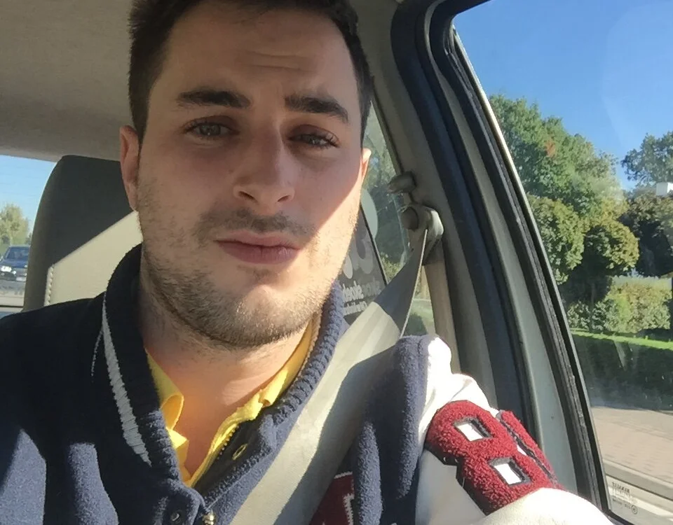 Liam_lientjen Offline XXX chat