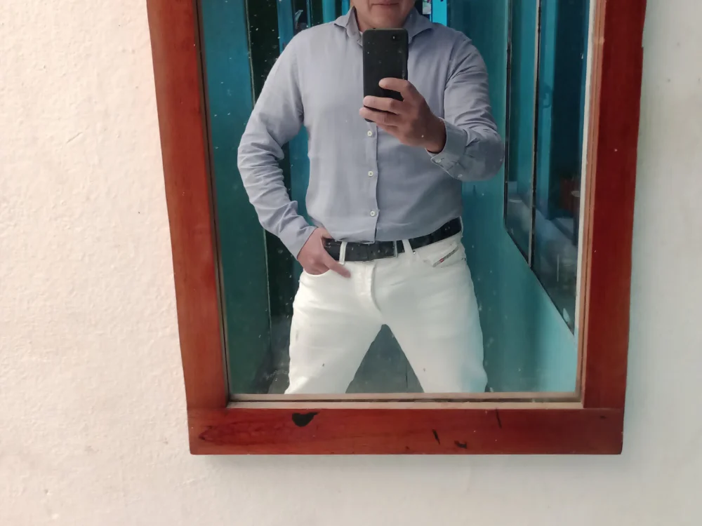 Offline chatovací místnost hernancolombo