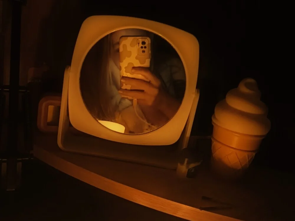 SerenaCloud__'s Offline XXX Chat