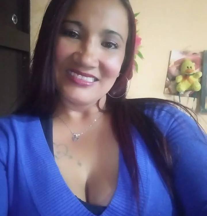 Ursulass1 Chat XXX offline