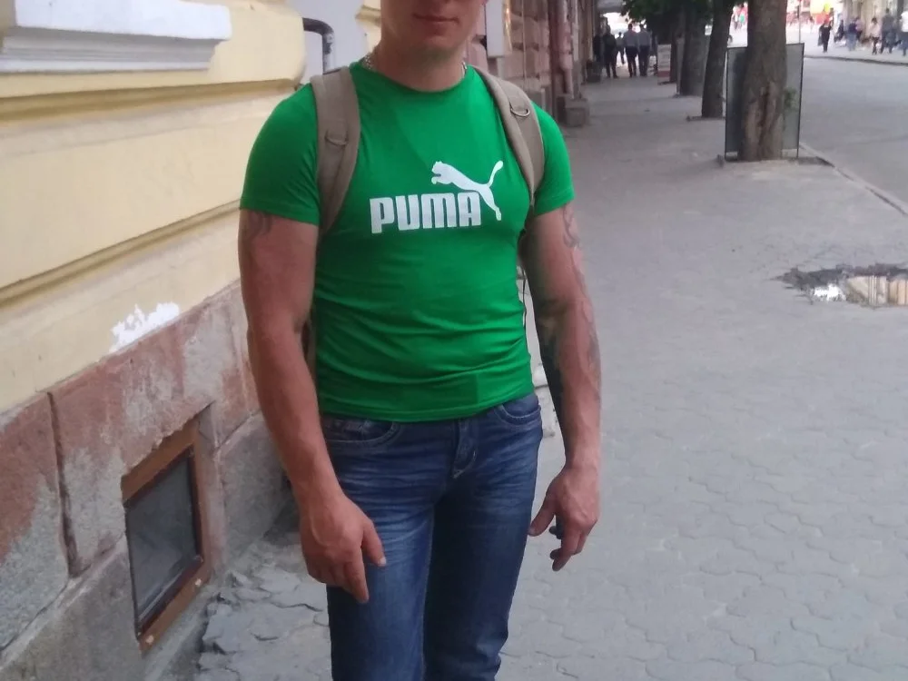 Офлайн-чат XXX Zarevo