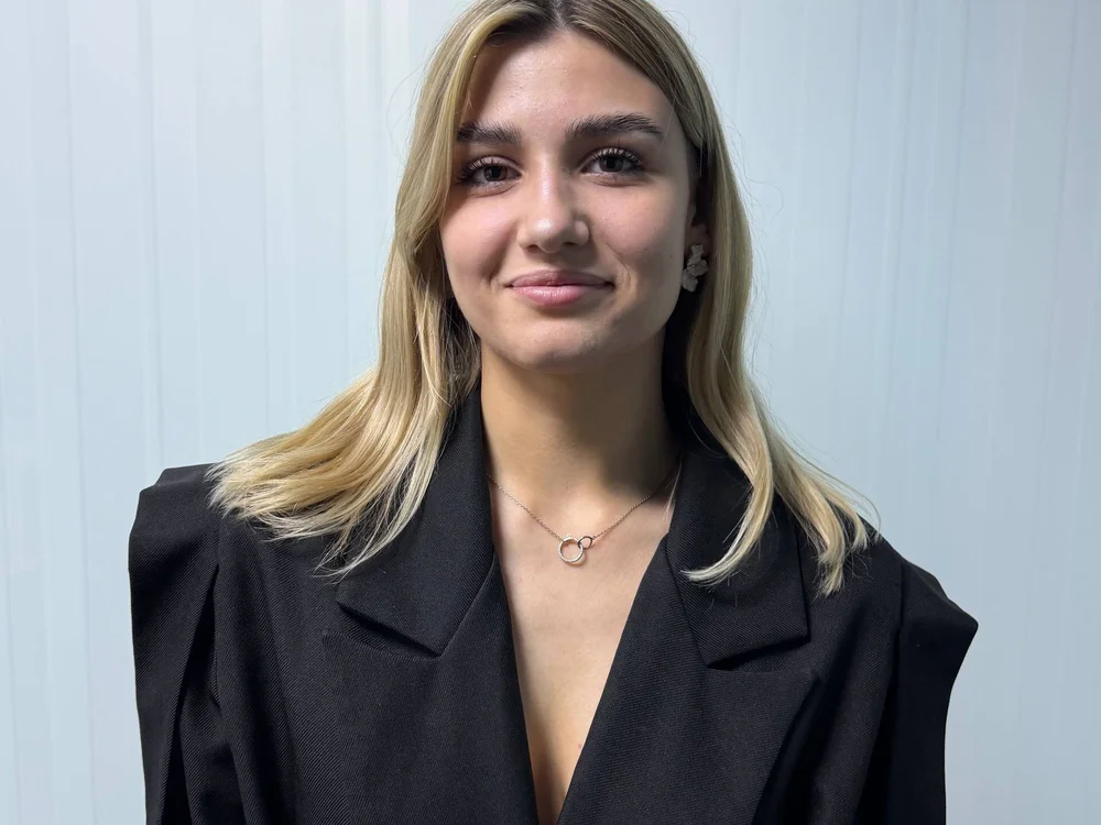 KaylaDonar Offline Chatrum
