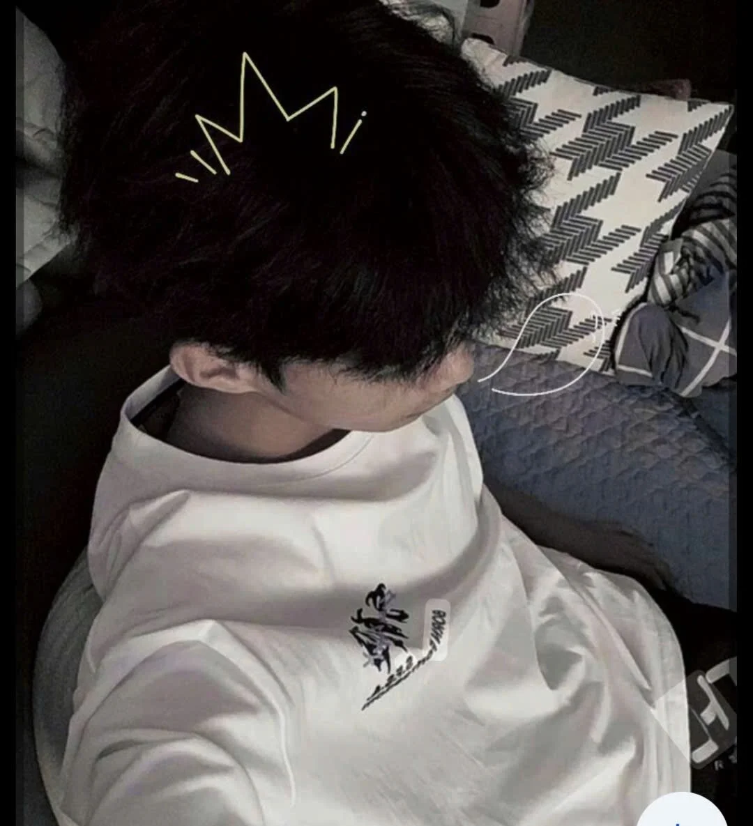 Boy_ok69