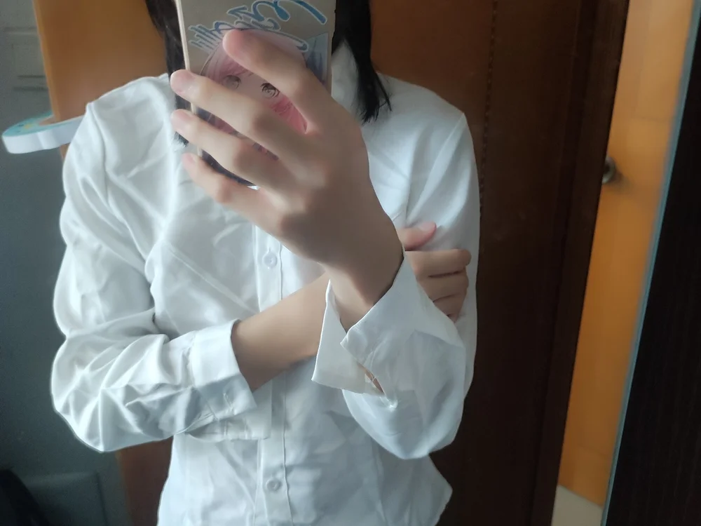 WaveGh 離線 XXX 聊天