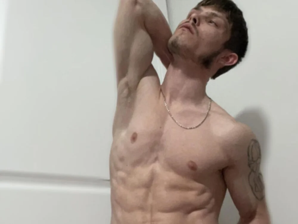 monstercock60000's Offline XXX Chat