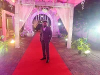 Онлайн чат XXX BurritoBytes