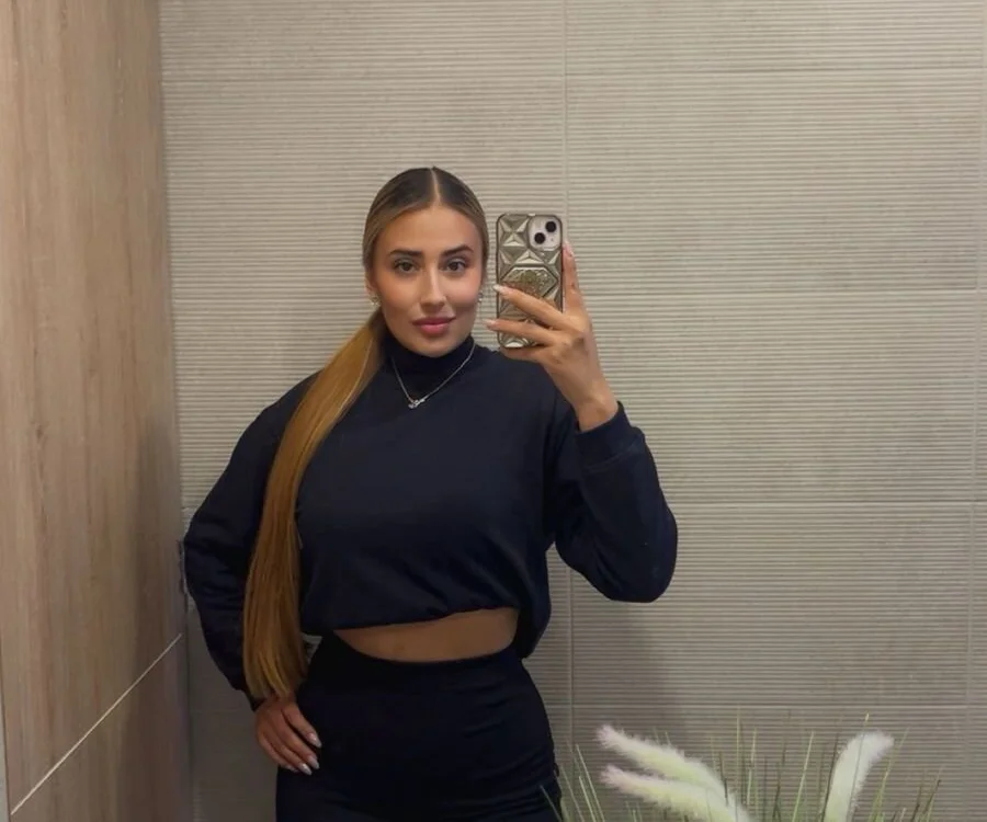 Chat +18 off-line de Megumi_Ivanov