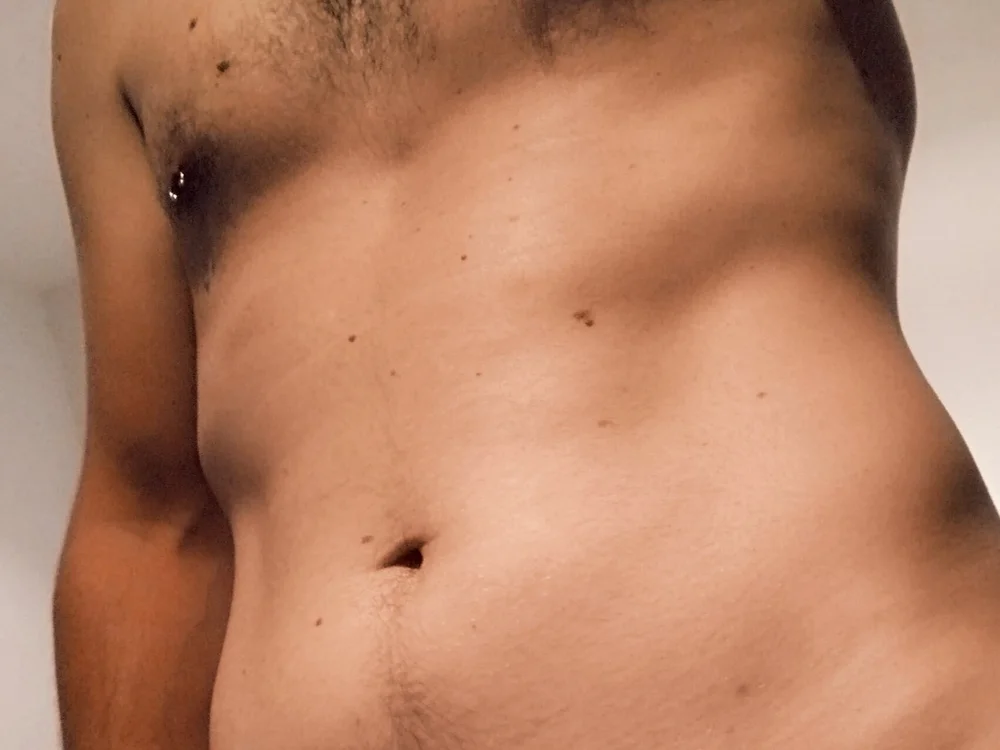 ห้องแชทออฟไลน์ของ hotdeep_pleasure
