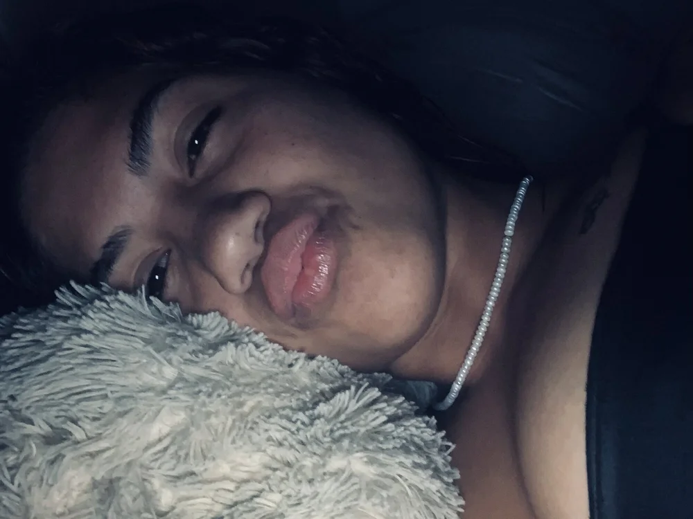 lili_bianca offline chatrum