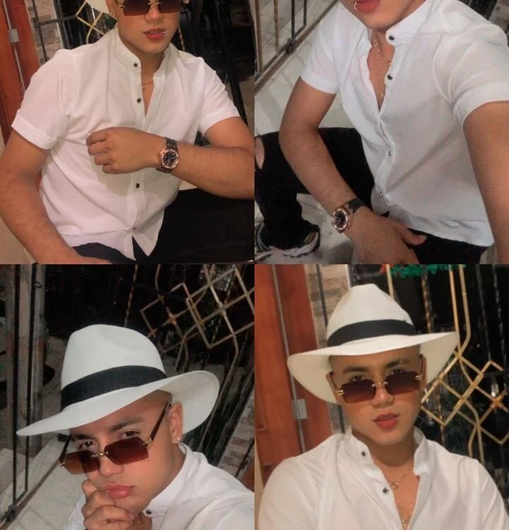 Darniel_jisi offline chatrum