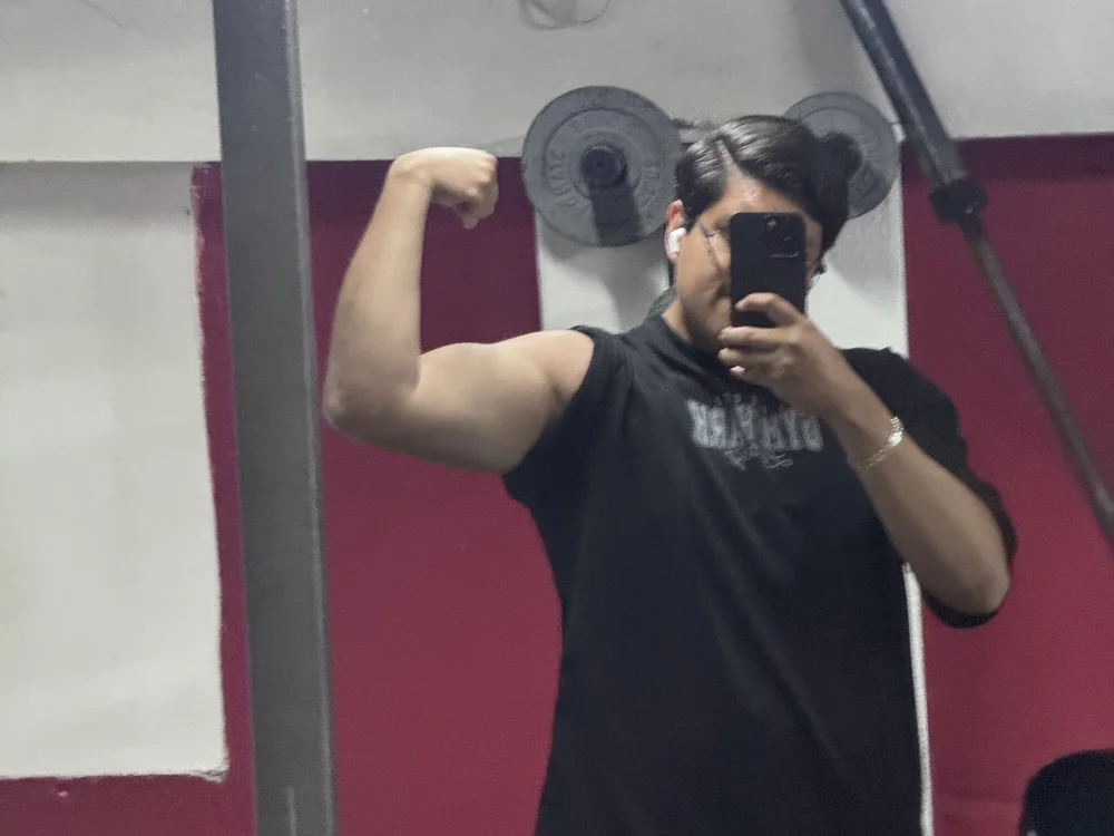 132JesusR Chat XXX Ngoại tuyến