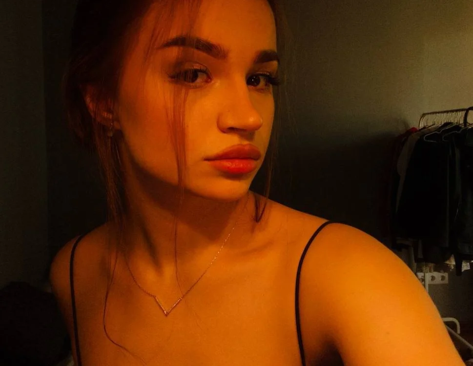 LourieLinsey's Offline XXX Chat