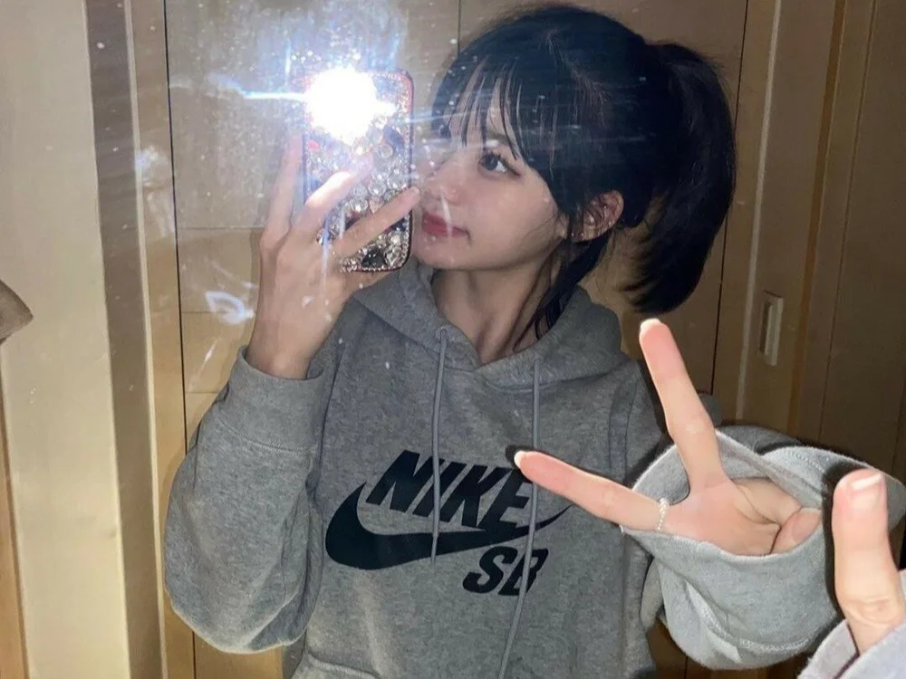 saki_Nyan's Offline XXX Chat