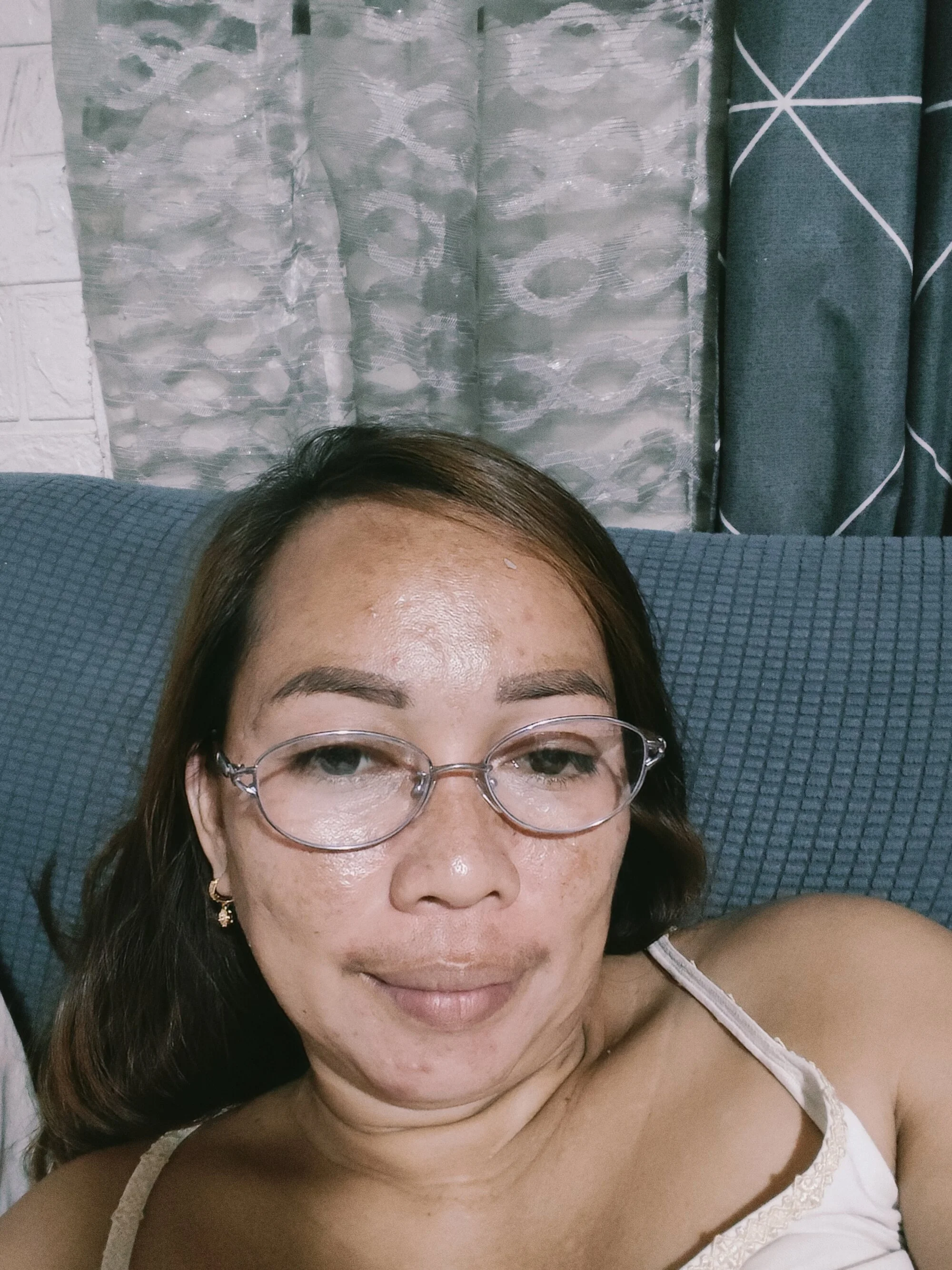 asianwet4u live webcam