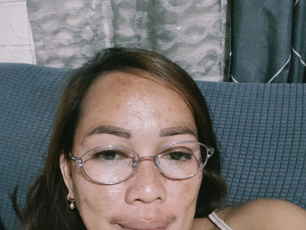 asianwet4u: συνομιλία ΧΧΧ εκτός σύνδεσης