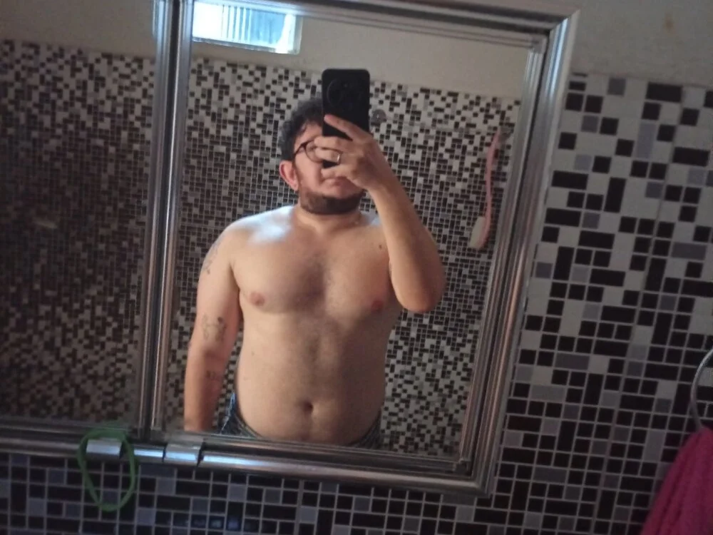 edivalll32 Obrolan XXX Offline