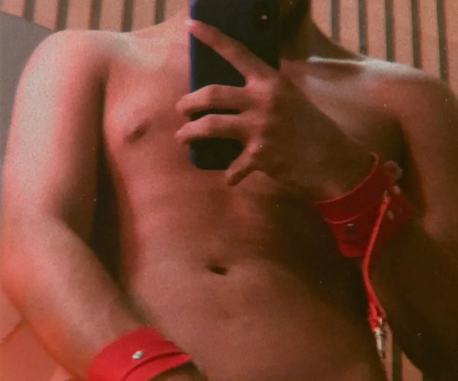 ห้องแชทออฟไลน์ของ leo_mash