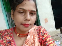 Sandhya14A