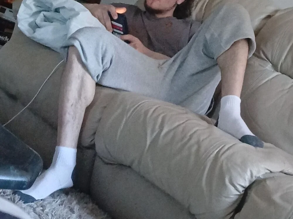 jonnyboy2nv's Offline XXX Chat