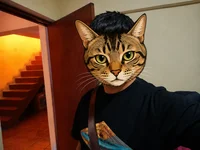 elgatotechero