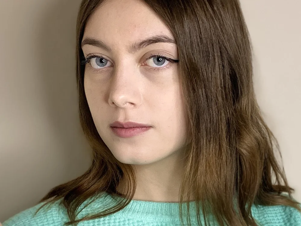 IsabelJordan Offline chatroom