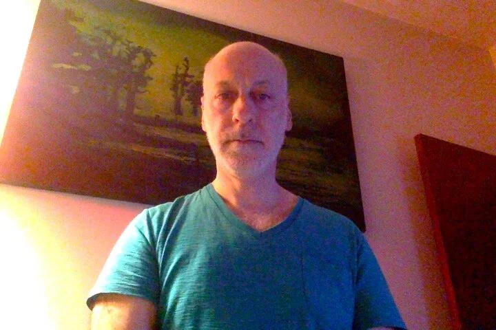 Офлайн-чат XXX knb10024