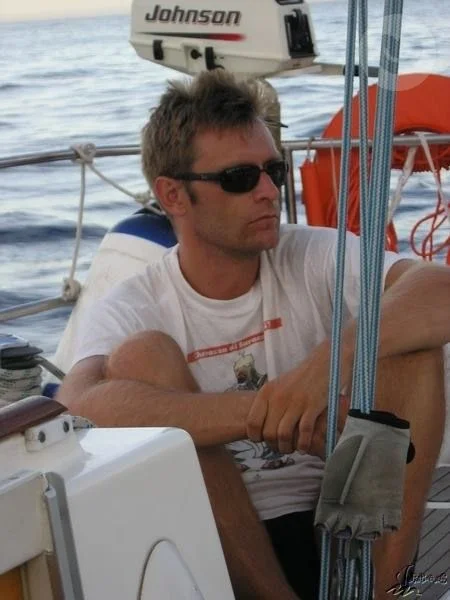 mickdick_18's most recent online preview