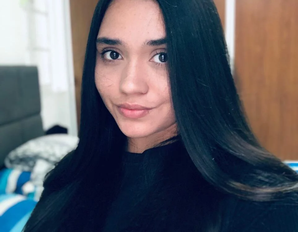 pixiehot_ offline XXX-chat