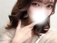 mokachan_