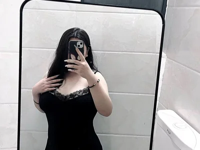 Max666258 - Girl 