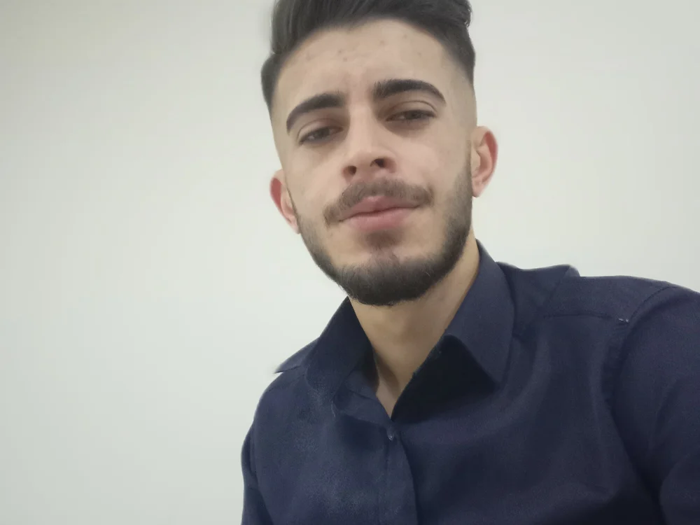 Offline chatovací místnost sikicidsd