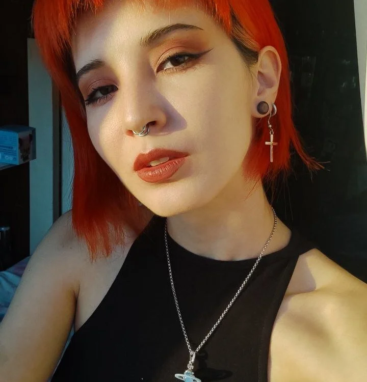 Sugar_Wings offline chatrum