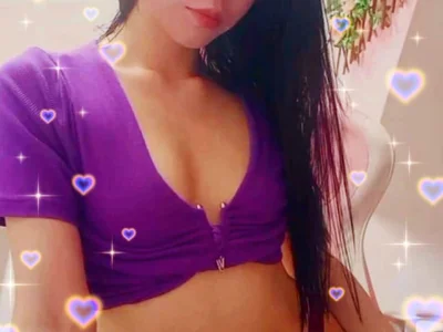 meribeth_haru profile