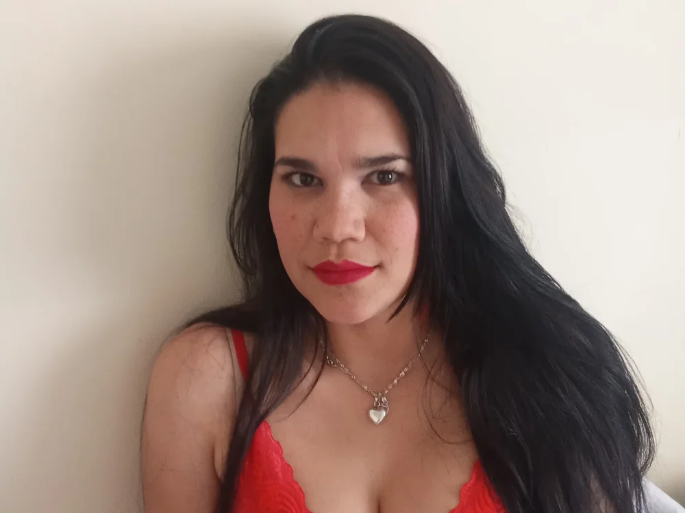 babycandy25 offline chatrum