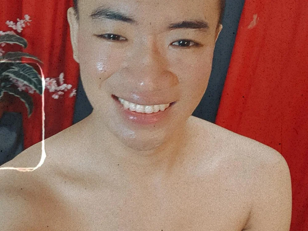 milky_cum 離線 XXX 聊天