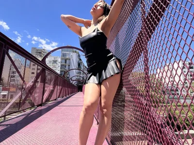 TianaWonn webcam livesex profile in masturbation cams