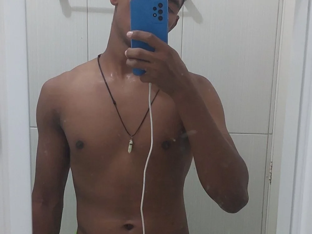 Negon_69 offline XXX-chat