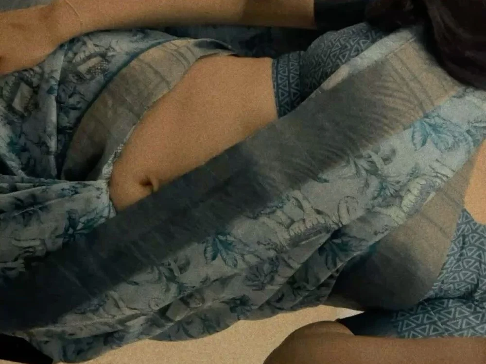 NaughtyRupa89 cam model