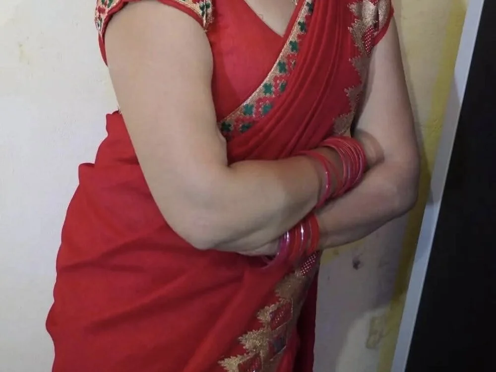 Czat XXX offline – Queen-dhivya