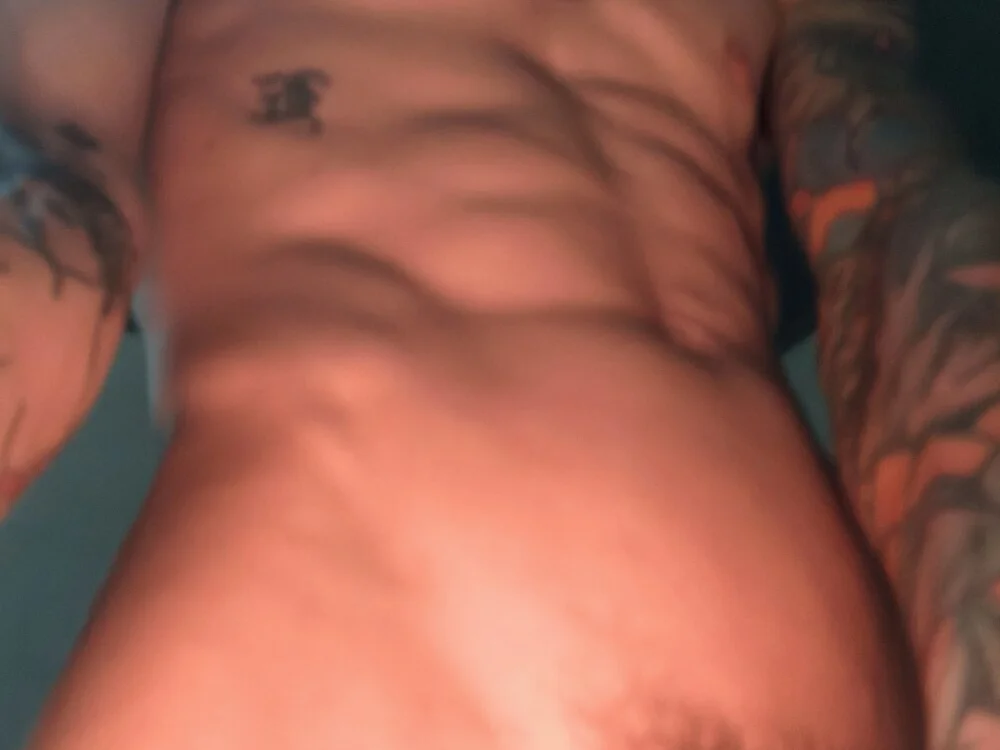 Sexhot1986 offline XXX-chatje