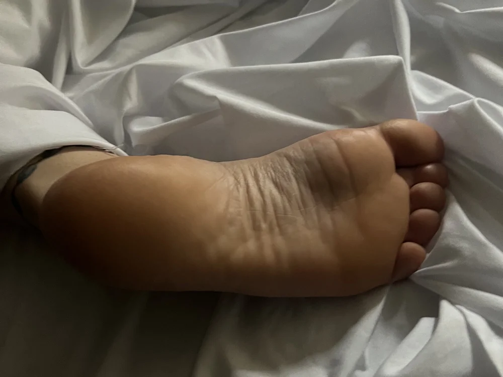 ItalianFrenchCouple's Offline XXX Chat