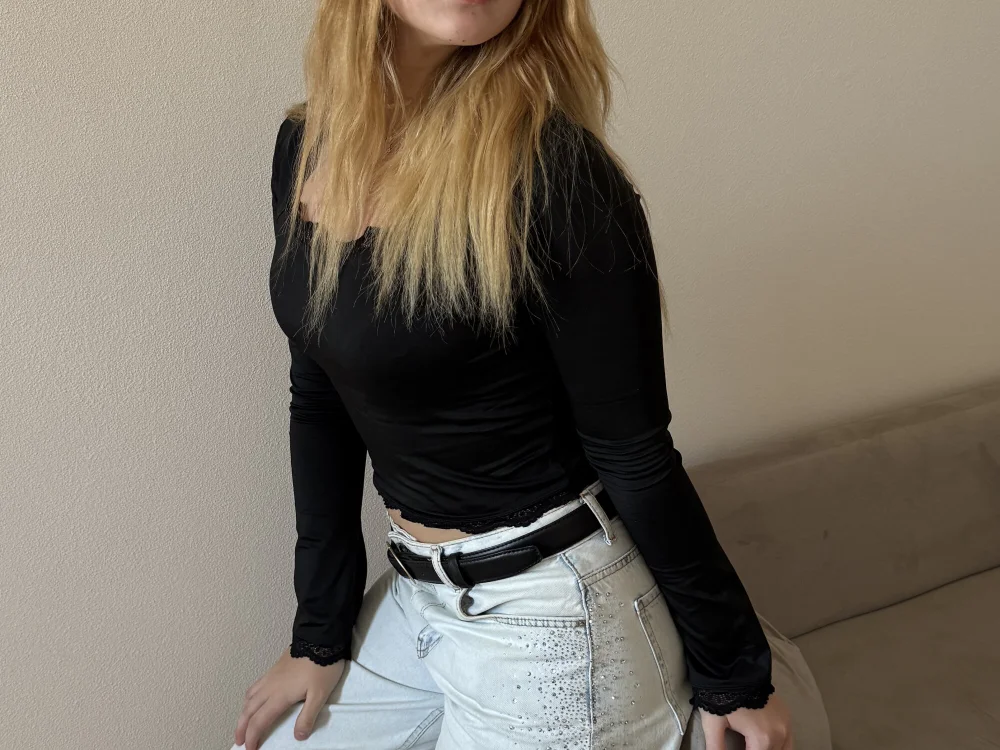 PrimroseFoster's most recent online preview
