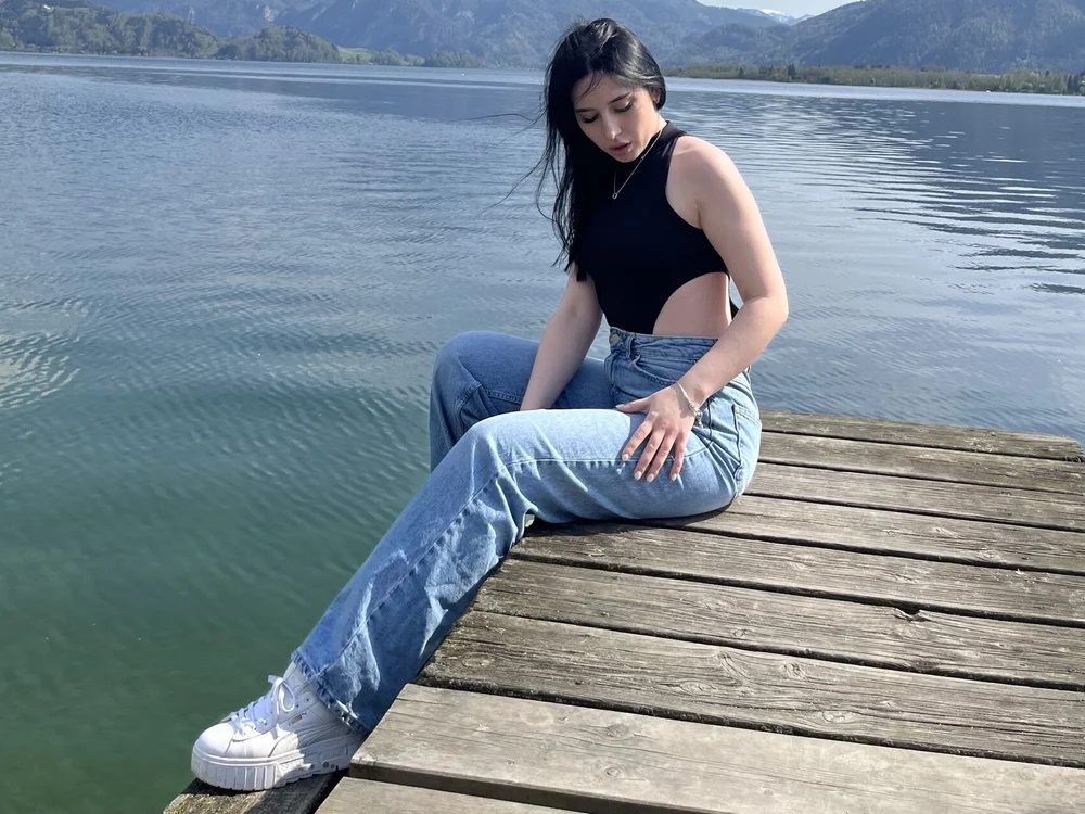 XCuteXbunny offline chatrum