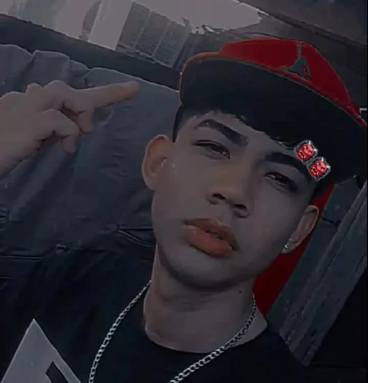 Fran725 오프라인 XXX 채팅