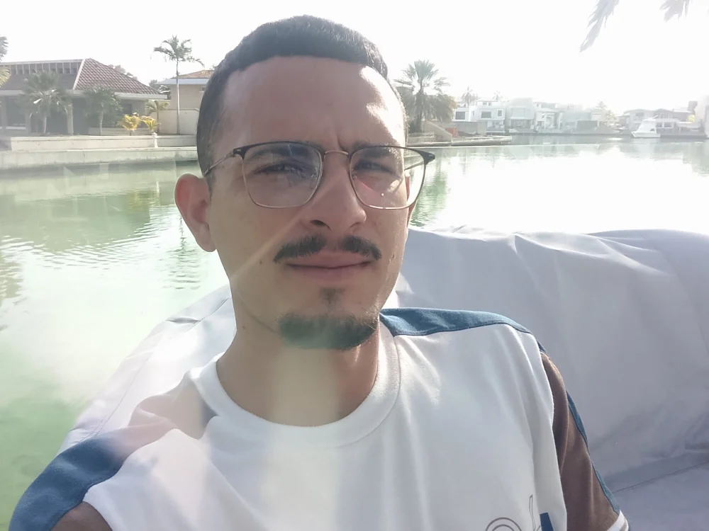Angeljtv