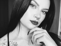 Chat XXX en directo de OphelianaRose33