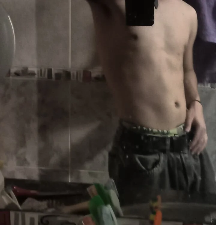 PuxitoInPervのオフラインXXXチャット