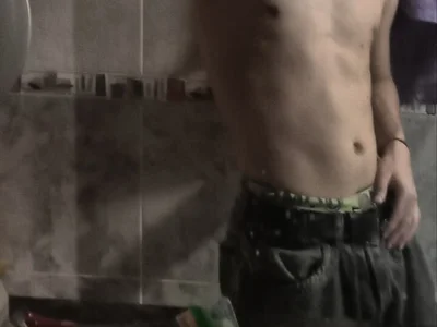 PuxitoInPerv profile